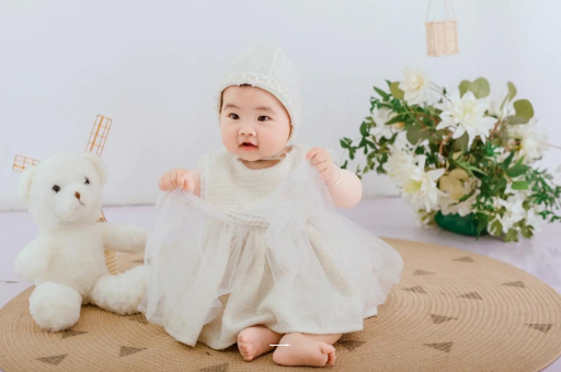 樟树孕妇应该几点睡觉