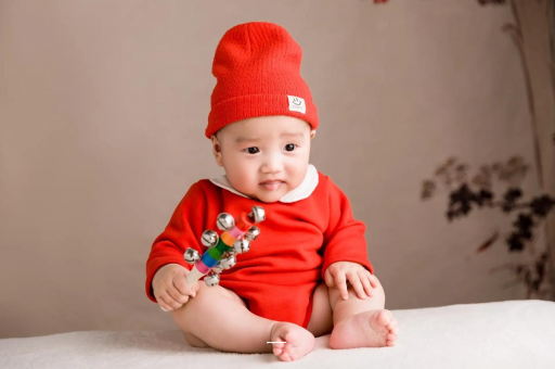 樟树孕妇燥热是什么原因