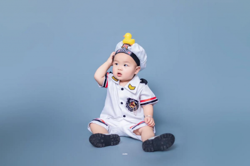 樟树孕妇上火引起的感冒