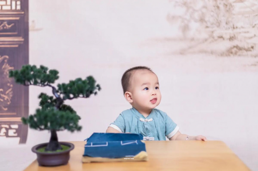 樟树孕妇孕酮的正常值