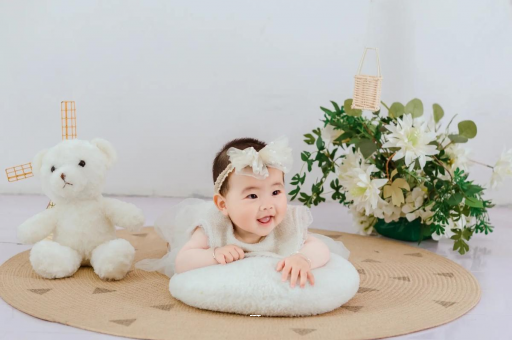 樟树宝宝拉肚子能喝牛奶吗