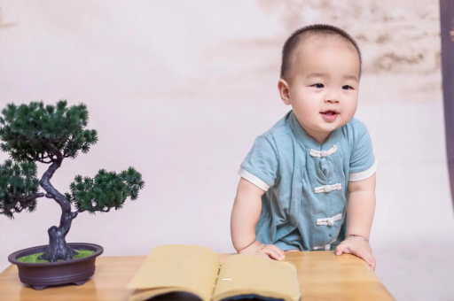 樟树孕妇甲减是什么意思